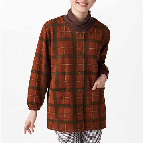 ���B�� �g���� ���N�� �ʔ� �����ۂ��� �X���b�N �O�J�� ��l �G�v���� ���f�B�[�X ���� ���t�� �������� �H �~ �H�~ �h�� �~�p �Z�����@�� ���K �B��� �ۈ�m �傫���T�C�Y ������� ����_3