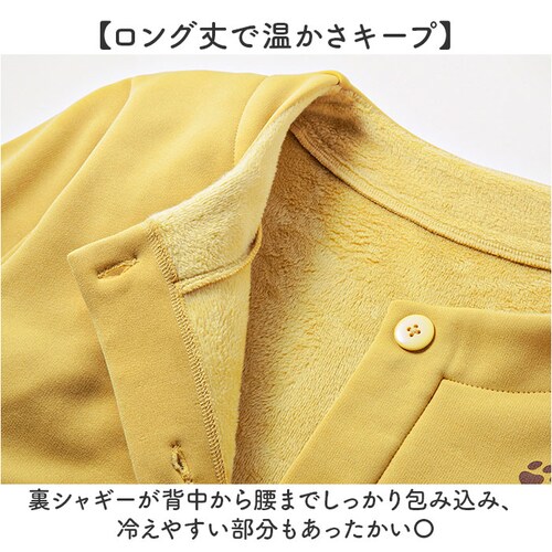 ���B�� �g���� ���N�� �ʔ� �����ۂ��� �X���b�N �O�J�� ��l �G�v���� ���f�B�[�X ���� ���t�� �������� �H �~ �H�~ �h�� �~�p �Z�����@�� ���K �B��� �ۈ�m �傫���T�C�Y ������� ����_4