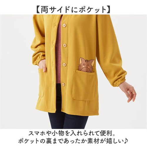 ���B�� �g���� ���N�� �ʔ� �����ۂ��� �X���b�N �O�J�� ��l �G�v���� ���f�B�[�X ���� ���t�� �������� �H �~ �H�~ �h�� �~�p �Z�����@�� ���K �B��� �ۈ�m �傫���T�C�Y ������� ����_7