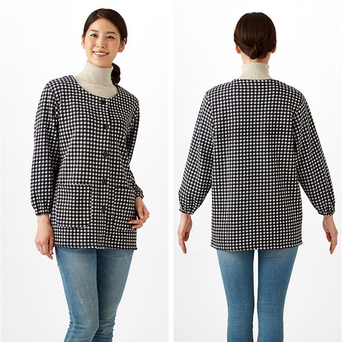 ���B�� �g���� ���N�� �ʔ� �����ۂ��� �X���b�N �O�J�� ��l �G�v���� ���f�B�[�X ���� ���t�� �������� �H �~ �H�~ �h�� �~�p �Z�����@�� ���K �B��� �ۈ�m �傫���T�C�Y ������� ����_9