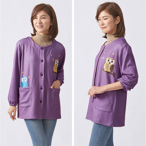 ���B�� �g���� ���N�� �ʔ� �����ۂ��� �X���b�N �O�J�� ��l �G�v���� ���f�B�[�X ���� ���t�� �������� �H �~ �H�~ �h�� �~�p �Z�����@�� ���K �B��� �ۈ�m �傫���T�C�Y ������� ����_10