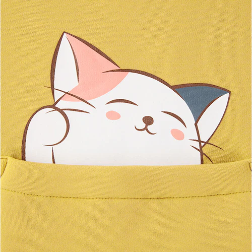 ���B�� �g���� ���N�� �ʔ� �����ۂ��� �X���b�N �O�J�� ��l �G�v���� ���f�B�[�X ���� ���t�� �������� �H �~ �H�~ �h�� �~�p �Z�����@�� ���K �B��� �ۈ�m �傫���T�C�Y ������� ����_12