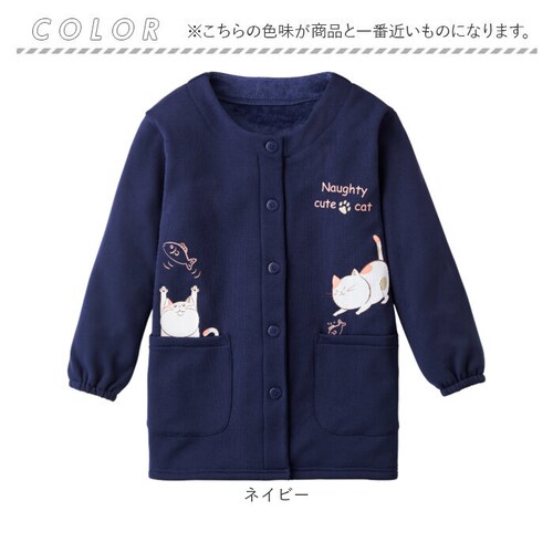 ���B�� �g���� ���N�� �ʔ� �����ۂ��� �X���b�N �O�J�� ��l �G�v���� ���f�B�[�X ���� ���t�� �������� �H �~ �H�~ �h�� �~�p �Z�����@�� ���K �B��� �ۈ�m �傫���T�C�Y ������� ����_14