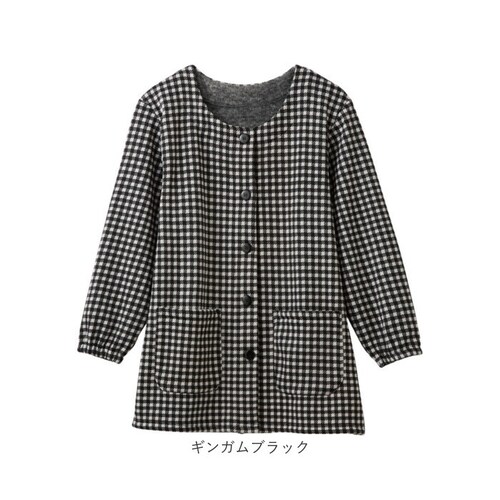 ���B�� �g���� ���N�� �ʔ� �����ۂ��� �X���b�N �O�J�� ��l �G�v���� ���f�B�[�X ���� ���t�� �������� �H �~ �H�~ �h�� �~�p �Z�����@�� ���K �B��� �ۈ�m �傫���T�C�Y ������� ����_15