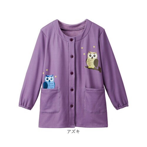 ���B�� �g���� ���N�� �ʔ� �����ۂ��� �X���b�N �O�J�� ��l �G�v���� ���f�B�[�X ���� ���t�� �������� �H �~ �H�~ �h�� �~�p �Z�����@�� ���K �B��� �ۈ�m �傫���T�C�Y ������� ����_18