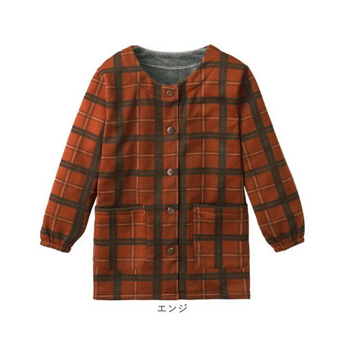 ���B�� �g���� ���N�� �ʔ� �����ۂ��� �X���b�N �O�J�� ��l �G�v���� ���f�B�[�X ���� ���t�� �������� �H �~ �H�~ �h�� �~�p �Z�����@�� ���K �B��� �ۈ�m �傫���T�C�Y ������� ����_19