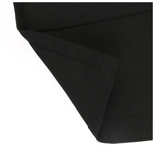 �G�v���� �L�b�Y �ʔ� ������� �`�F�X�g �L�����o�X �j�̎q ���̎q ���[�N�G�v���� �V���v�� ���n 120 - 150 cm 130 140 �q�ǂ� ����`�� �q�� ��w�N �K�[�f�j���O �A�E�g�h_7