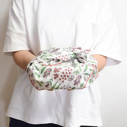 �����`�N���X ��l �ʔ� ���{�� ���ٓ���� ���ٓ��N���X �����`�����}�b�g �i�t�L�� �����C�~ �n���J�` ������� ���킢�� ���C�~ �ӂ낵�� 45cm ��100% �ԕ� ���̎q ���� ���q ���w��_4