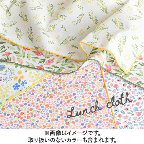 �����`�N���X ��l �ʔ� ���{�� ���ٓ���� ���ٓ��N���X �����`�����}�b�g �i�t�L�� �����C�~ �n���J�` ������� ���킢�� ���C�~ �ӂ낵�� 45cm ��100% �ԕ� ���̎q ���� ���q ���w��_6