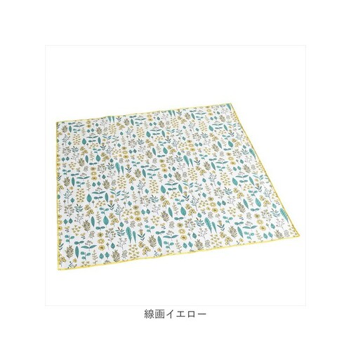 �����`�N���X ��l �ʔ� ���{�� ���ٓ���� ���ٓ��N���X �����`�����}�b�g �i�t�L�� �����C�~ �n���J�` ������� ���킢�� ���C�~ �ӂ낵�� 45cm ��100% �ԕ� ���̎q ���� ���q ���w��_11