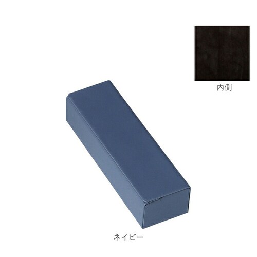 ���K�l�P�[�X ������� �n�[�h �ʔ� ��l ���^���n�[�h �}�O�l�b�g �ዾ�P�[�X �X�N�G�A �l�p �n�[�h�P�[�X �V���v�� ���n ���� �M�t�g �v���[���g ��̓� ���̓� �h�V�̓� �߂��˃P�[�X �ዾ _7