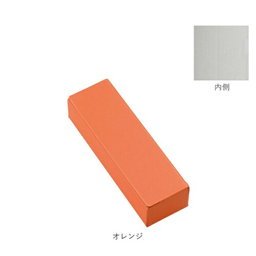 ���K�l�P�[�X ������� �n�[�h �ʔ� ��l ���^���n�[�h �}�O�l�b�g �ዾ�P�[�X �X�N�G�A �l�p �n�[�h�P�[�X �V���v�� ���n ���� �M�t�g �v���[���g ��̓� ���̓� �h�V�̓� �߂��˃P�[�X �ዾ _11