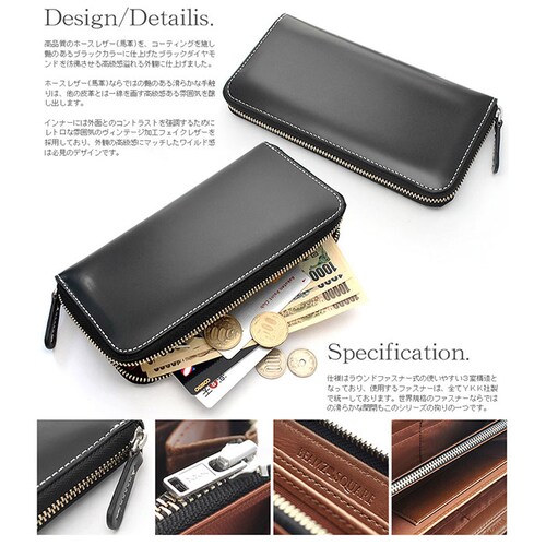 �����z �����Y �u�����h �ʔ� �� ���z �����O�E�H���b�g ������ �T�C�t �E�H���b�g �v ���U�[ ���E���h�t�@�X�i�[ �{�v �n�v ������� �j�� �u���b�N�_�C�� BEAMZ SQUARE �r�[���Y�X_2