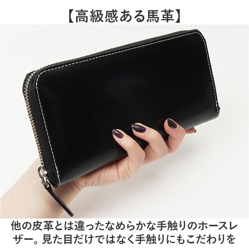 �����z �����Y �u�����h �ʔ� �� ���z �����O�E�H���b�g ������ �T�C�t �E�H���b�g �v ���U�[ ���E���h�t�@�X�i�[ �{�v �n�v ������� �j�� �u���b�N�_�C�� BEAMZ SQUARE �r�[���Y�X_3