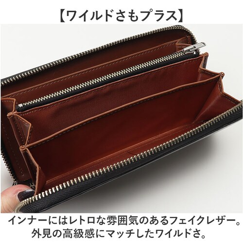 �����z �����Y �u�����h �ʔ� �� ���z �����O�E�H���b�g ������ �T�C�t �E�H���b�g �v ���U�[ ���E���h�t�@�X�i�[ �{�v �n�v ������� �j�� �u���b�N�_�C�� BEAMZ SQUARE �r�[���Y�X_4