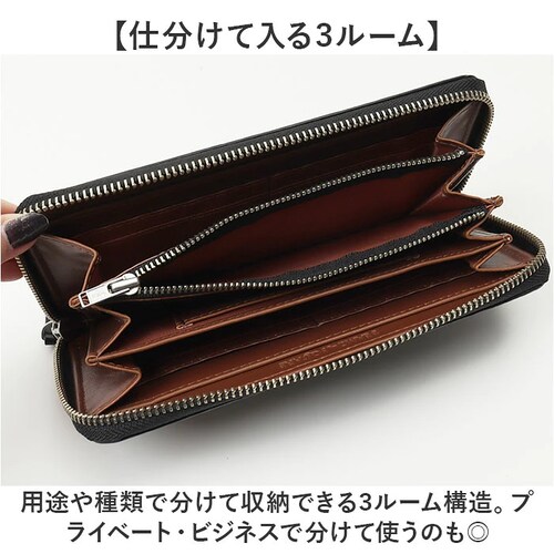 �����z �����Y �u�����h �ʔ� �� ���z �����O�E�H���b�g ������ �T�C�t �E�H���b�g �v ���U�[ ���E���h�t�@�X�i�[ �{�v �n�v ������� �j�� �u���b�N�_�C�� BEAMZ SQUARE �r�[���Y�X_6