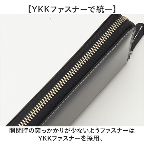 �����z �����Y �u�����h �ʔ� �� ���z �����O�E�H���b�g ������ �T�C�t �E�H���b�g �v ���U�[ ���E���h�t�@�X�i�[ �{�v �n�v ������� �j�� �u���b�N�_�C�� BEAMZ SQUARE �r�[���Y�X_8