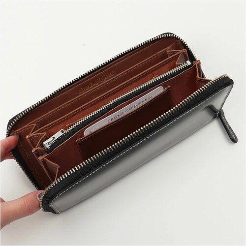 �����z �����Y �u�����h �ʔ� �� ���z �����O�E�H���b�g ������ �T�C�t �E�H���b�g �v ���U�[ ���E���h�t�@�X�i�[ �{�v �n�v ������� �j�� �u���b�N�_�C�� BEAMZ SQUARE �r�[���Y�X_10