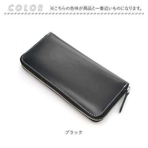 �����z �����Y �u�����h �ʔ� �� ���z �����O�E�H���b�g ������ �T�C�t �E�H���b�g �v ���U�[ ���E���h�t�@�X�i�[ �{�v �n�v ������� �j�� �u���b�N�_�C�� BEAMZ SQUARE �r�[���Y�X_12