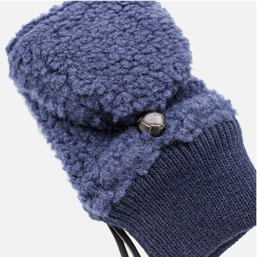 �N���_ ��� �����Y �ʔ� �O���[�u ��Ԃ��� �w�Ȃ� �J�o�[�t�� �n���h�E�H�[�}�[ �n���h�J�o�[ �h�� �g���� �{�A �t�B���K�[���X�O���[�u �a�m��� ������� �t�[�h�t�� 2��ay KURODA _1