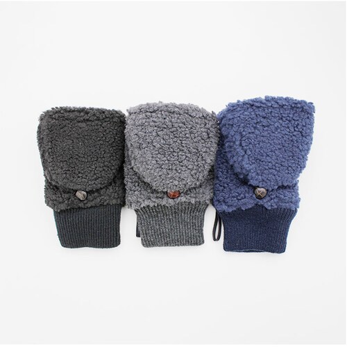 �N���_ ��� �����Y �ʔ� �O���[�u ��Ԃ��� �w�Ȃ� �J�o�[�t�� �n���h�E�H�[�}�[ �n���h�J�o�[ �h�� �g���� �{�A �t�B���K�[���X�O���[�u �a�m��� ������� �t�[�h�t�� 2��ay KURODA _4