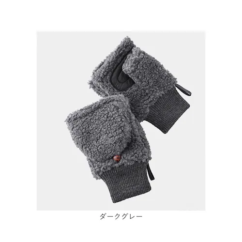 �N���_ ��� �����Y �ʔ� �O���[�u ��Ԃ��� �w�Ȃ� �J�o�[�t�� �n���h�E�H�[�}�[ �n���h�J�o�[ �h�� �g���� �{�A �t�B���K�[���X�O���[�u �a�m��� ������� �t�[�h�t�� 2��ay KURODA _6