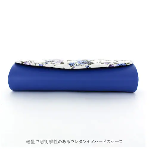 ���K�l�P�[�X ������� �ʔ� �ዾ�P�[�X ���É��ዾ 2160 �Z�~ �n�[�h �߂��˃P�[�X ���f�B�[�X ���� ��l ���킢�� �T���O���X�P�[�X �ԕ� �w�l�p �h�V�̓� ��̓� �v���[���g �M�t�g ��_3