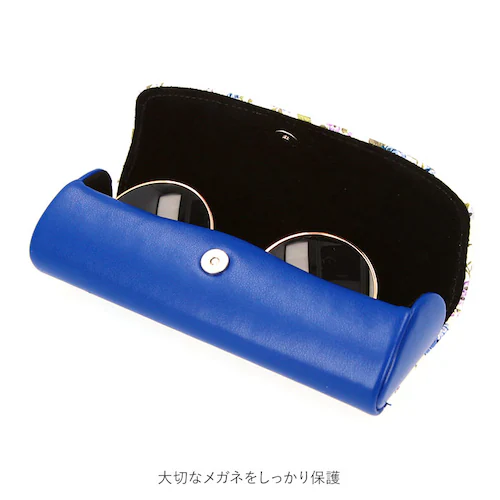 ���K�l�P�[�X ������� �ʔ� �ዾ�P�[�X ���É��ዾ 2160 �Z�~ �n�[�h �߂��˃P�[�X ���f�B�[�X ���� ��l ���킢�� �T���O���X�P�[�X �ԕ� �w�l�p �h�V�̓� ��̓� �v���[���g �M�t�g ��_7