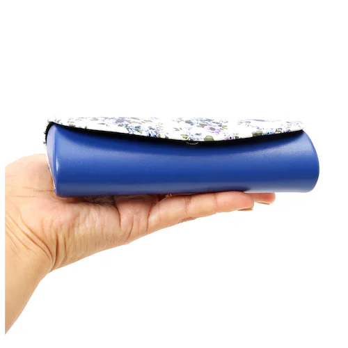 ���K�l�P�[�X ������� �ʔ� �ዾ�P�[�X ���É��ዾ 2160 �Z�~ �n�[�h �߂��˃P�[�X ���f�B�[�X ���� ��l ���킢�� �T���O���X�P�[�X �ԕ� �w�l�p �h�V�̓� ��̓� �v���[���g �M�t�g ��_9