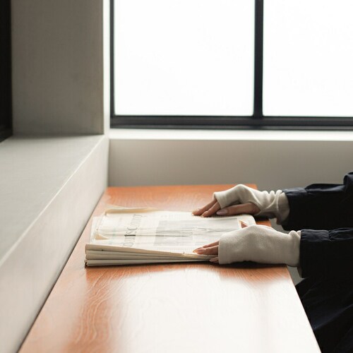 ��� ���� �O�b�Y �ʔ� ���X�g�J�o�[ ���X�g�E�H�[�}�[ ���f�B�[�X �����Y �ێ� �R�� ���X�g �J�o�[ �z�����M ������� ���킢�� �t�@�b�V���� �V���v�� ���� �f�X�N���[�N �I�t�B�X ��̓� _1