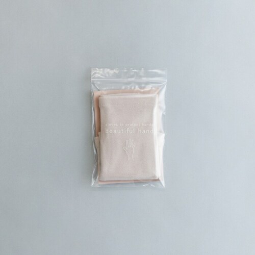 ��� ���� �O�b�Y �ʔ� ���X�g�J�o�[ ���X�g�E�H�[�}�[ ���f�B�[�X �����Y �ێ� �R�� ���X�g �J�o�[ �z�����M ������� ���킢�� �t�@�b�V���� �V���v�� ���� �f�X�N���[�N �I�t�B�X ��̓� _4