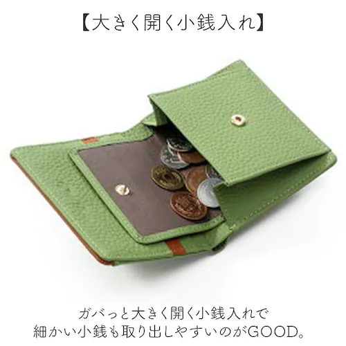 �u�����|�� ���z Blanc Pomme BP-1084 �ʔ� ��܂���z �܂肽���ݍ��z �~�j���z 2�܂���z �X�L�~���O�h�~ �R���p�N�g ���f�B�[�X �v ���U�[ ������� ���K���� �R�C���P�[_4