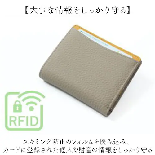 �u�����|�� ���z Blanc Pomme BP-1084 �ʔ� ��܂���z �܂肽���ݍ��z �~�j���z 2�܂���z �X�L�~���O�h�~ �R���p�N�g ���f�B�[�X �v ���U�[ ������� ���K���� �R�C���P�[_6