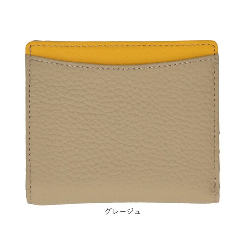 �u�����|�� ���z Blanc Pomme BP-1084 �ʔ� ��܂���z �܂肽���ݍ��z �~�j���z 2�܂���z �X�L�~���O�h�~ �R���p�N�g ���f�B�[�X �v ���U�[ ������� ���K���� �R�C���P�[_10