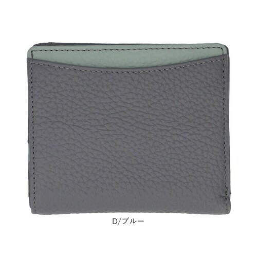 �u�����|�� ���z Blanc Pomme BP-1084 �ʔ� ��܂���z �܂肽���ݍ��z �~�j���z 2�܂���z �X�L�~���O�h�~ �R���p�N�g ���f�B�[�X �v ���U�[ ������� ���K���� �R�C���P�[_11