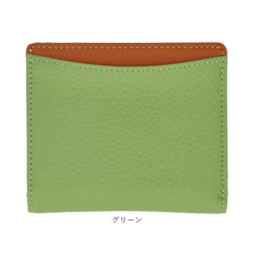 �u�����|�� ���z Blanc Pomme BP-1084 �ʔ� ��܂���z �܂肽���ݍ��z �~�j���z 2�܂���z �X�L�~���O�h�~ �R���p�N�g ���f�B�[�X �v ���U�[ ������� ���K���� �R�C���P�[_12