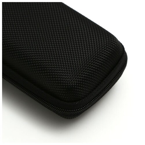 メガネケース おしゃれ 通販 眼鏡ケース 名古屋眼鏡 2281 セミ ハード めがねケース レディース メンズ 大人 かわいい サングラスケース 子供 キッズ 男の子 女の子 フック付きケース 可愛い_9