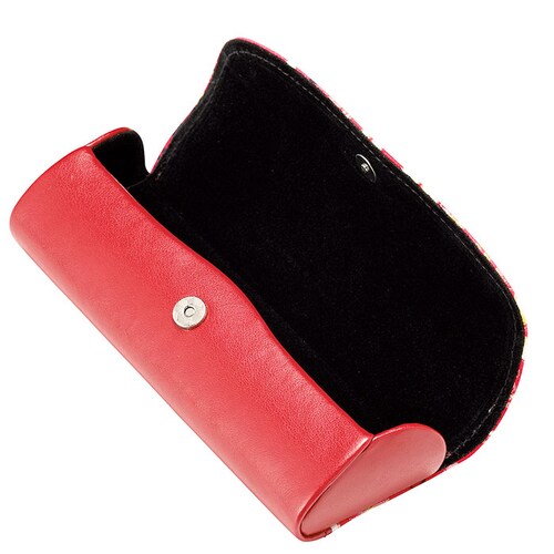 ���K�l�P�[�X �n�[�h �ʔ� �߂��˃P�[�X �ዾ�P�[�X �Z�~�n�[�h �X���� �R���p�N�g �a�� �ԕ� ���f�B�[�X �ዾ���� �I�V���� ���킢�� �����^�� �y�� �V�ዾ �T���O���X ���K�l �ዾ �߂��� ��_7