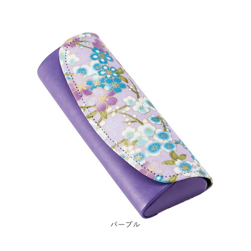 ���K�l�P�[�X �n�[�h �ʔ� �߂��˃P�[�X �ዾ�P�[�X �Z�~�n�[�h �X���� �R���p�N�g �a�� �ԕ� ���f�B�[�X �ዾ���� �I�V���� ���킢�� �����^�� �y�� �V�ዾ �T���O���X ���K�l �ዾ �߂��� ��_10