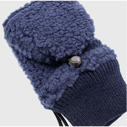 �N���_ ��� KURODA BL50913M8 �ʔ� �O���[�u ���f�B�[�X ���킢�� �g���� �X�}�z�Ή� �w�Ȃ� �w�o�� ������� ���� �I�V���� �ʋ� �ʊw �t�[�h�t��2way�{�A�O���[�u �A�N��_6