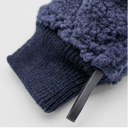 �N���_ ��� KURODA BL50913M8 �ʔ� �O���[�u ���f�B�[�X ���킢�� �g���� �X�}�z�Ή� �w�Ȃ� �w�o�� ������� ���� �I�V���� �ʋ� �ʊw �t�[�h�t��2way�{�A�O���[�u �A�N��_8