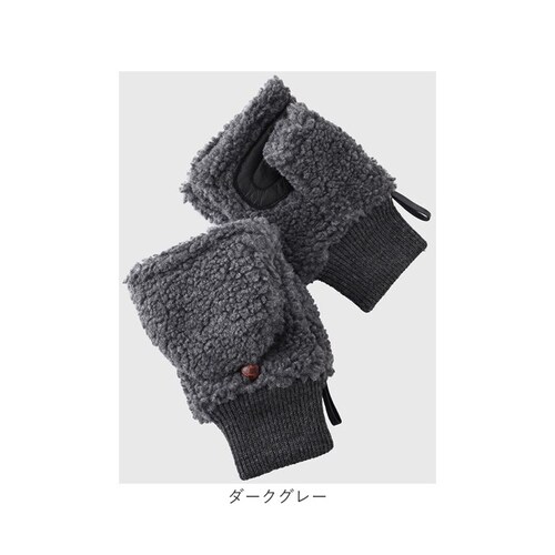 �N���_ ��� KURODA BL50913M8 �ʔ� �O���[�u ���f�B�[�X ���킢�� �g���� �X�}�z�Ή� �w�Ȃ� �w�o�� ������� ���� �I�V���� �ʋ� �ʊw �t�[�h�t��2way�{�A�O���[�u �A�N��_10