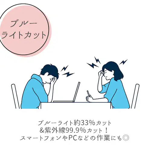 ���[�y���K�l ������� �ʔ� ���� �g�їp �V�ዾ �V�j�A�O���X �܂肽���� �܂��� �R���p�N�g ���K�l �ዾ �M�t�g �y�� �y�� ���邢 �h�V�̓� �v���[���g �{�X�g���^ �ׂ����� �ׂ��b �p�[�v_5