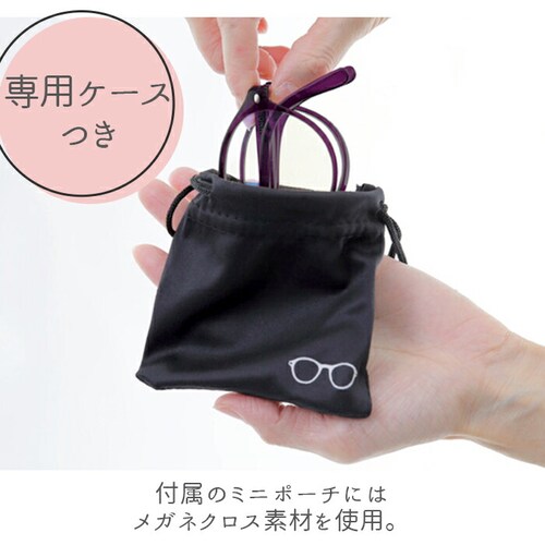 ���[�y���K�l ������� �ʔ� ���� �g�їp �V�ዾ �V�j�A�O���X �܂肽���� �܂��� �R���p�N�g ���K�l �ዾ �M�t�g �y�� �y�� ���邢 �h�V�̓� �v���[���g �{�X�g���^ �ׂ����� �ׂ��b �p�[�v_7