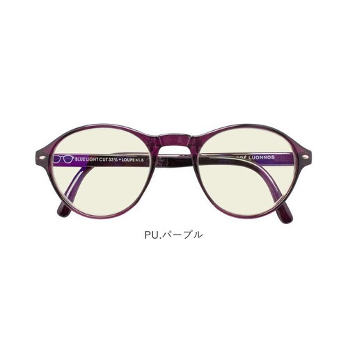 ���[�y���K�l ������� �ʔ� ���� �g�їp �V�ዾ �V�j�A�O���X �܂肽���� �܂��� �R���p�N�g ���K�l �ዾ �M�t�g �y�� �y�� ���邢 �h�V�̓� �v���[���g �{�X�g���^ �ׂ����� �ׂ��b �p�[�v_11