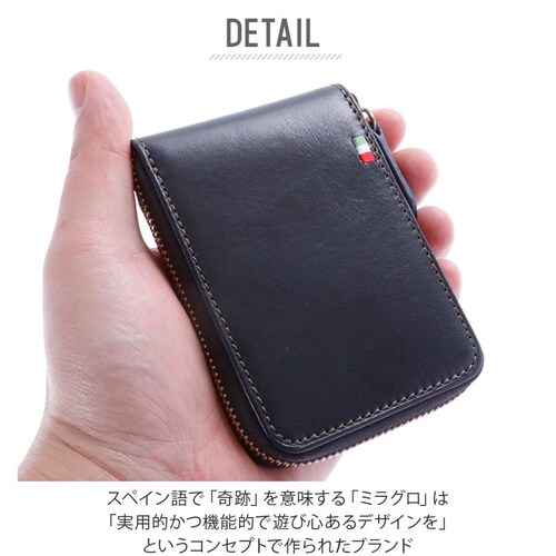 ���K���� �����Y �v �ʔ� �R�C���P�[�X �V���v�� �j�� �u�����h �� �{�b�N�X ������ ���U�[ �v ���z �����z �a���� �v���[���g �u�����h ���z �N���X�}�X�v���[���g ���w�j�� �A�E�j�� ���̓�_1