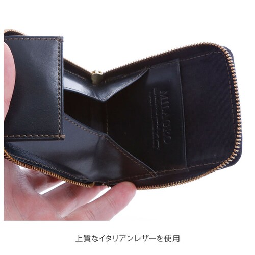 ���K���� �����Y �v �ʔ� �R�C���P�[�X �V���v�� �j�� �u�����h �� �{�b�N�X ������ ���U�[ �v ���z �����z �a���� �v���[���g �u�����h ���z �N���X�}�X�v���[���g ���w�j�� �A�E�j�� ���̓�_4