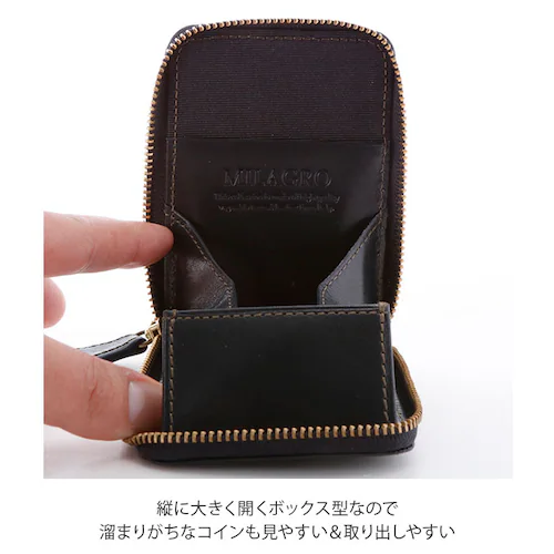 ���K���� �����Y �v �ʔ� �R�C���P�[�X �V���v�� �j�� �u�����h �� �{�b�N�X ������ ���U�[ �v ���z �����z �a���� �v���[���g �u�����h ���z �N���X�}�X�v���[���g ���w�j�� �A�E�j�� ���̓�_5