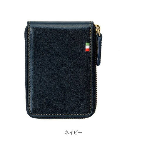 ���K���� �����Y �v �ʔ� �R�C���P�[�X �V���v�� �j�� �u�����h �� �{�b�N�X ������ ���U�[ �v ���z �����z �a���� �v���[���g �u�����h ���z �N���X�}�X�v���[���g ���w�j�� �A�E�j�� ���̓�_11