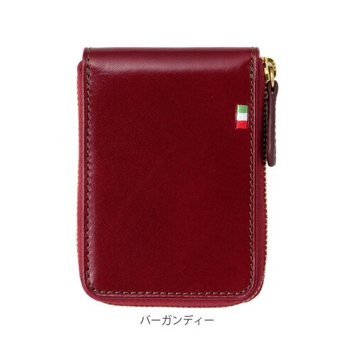 ���K���� �����Y �v �ʔ� �R�C���P�[�X �V���v�� �j�� �u�����h �� �{�b�N�X ������ ���U�[ �v ���z �����z �a���� �v���[���g �u�����h ���z �N���X�}�X�v���[���g ���w�j�� �A�E�j�� ���̓�_13